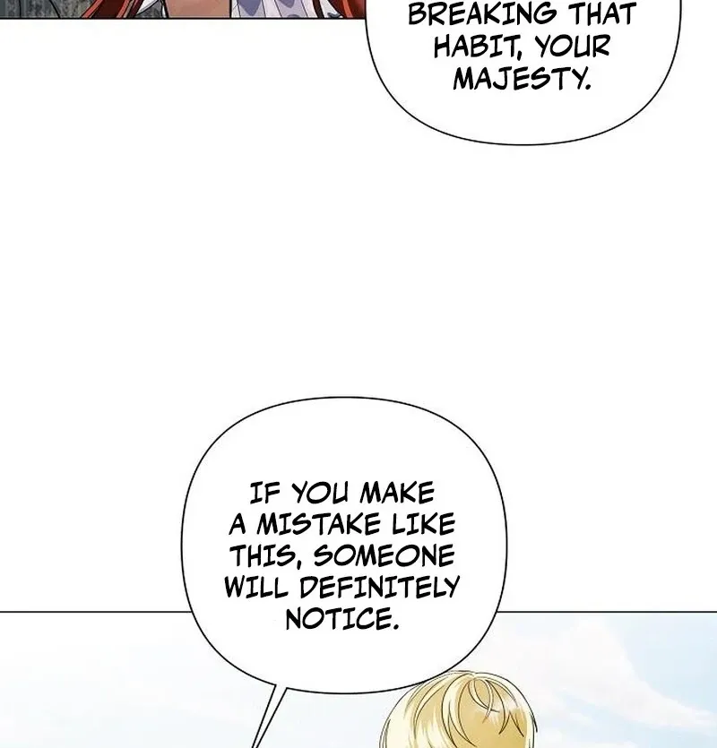 Read Now Come and Regret chapter 63 image 40 on Lezhin