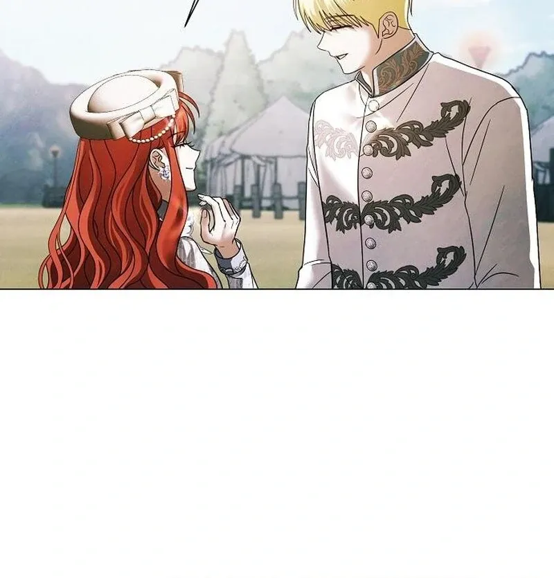 Read Now Come and Regret chapter 63 image 41 on Lezhin
