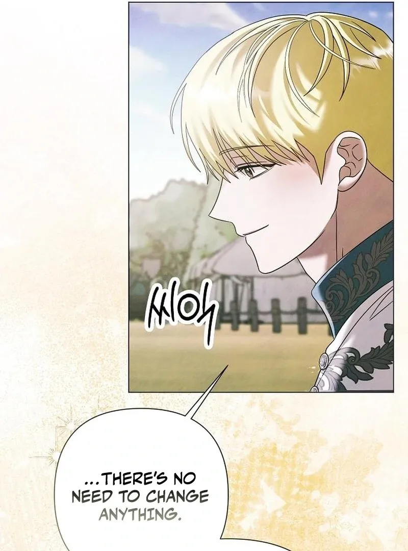 Read Now Come and Regret chapter 63 image 42 on Lezhin