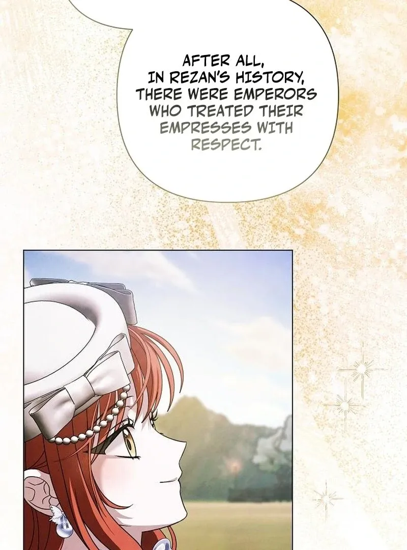 Read Now Come and Regret chapter 63 image 43 on Lezhin