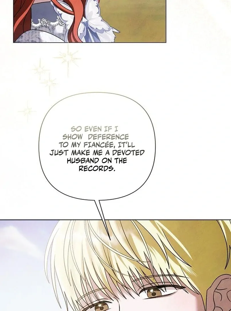 Read Now Come and Regret chapter 63 image 44 on Lezhin