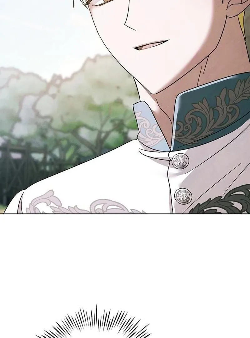 Read Now Come and Regret chapter 63 image 45 on Lezhin