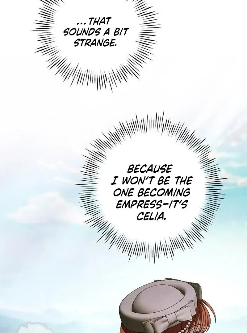 Read Now Come and Regret chapter 63 image 46 on Lezhin