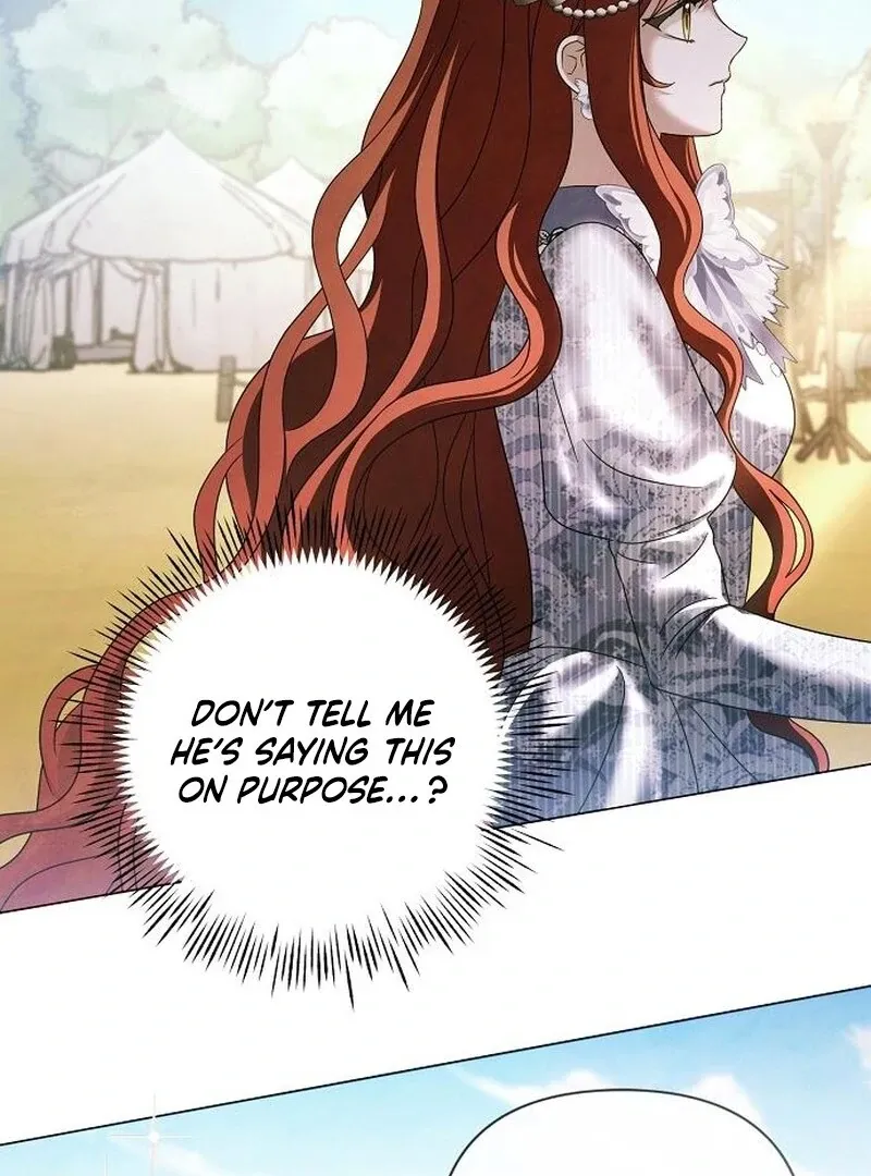 Read Now Come and Regret chapter 63 image 47 on Lezhin