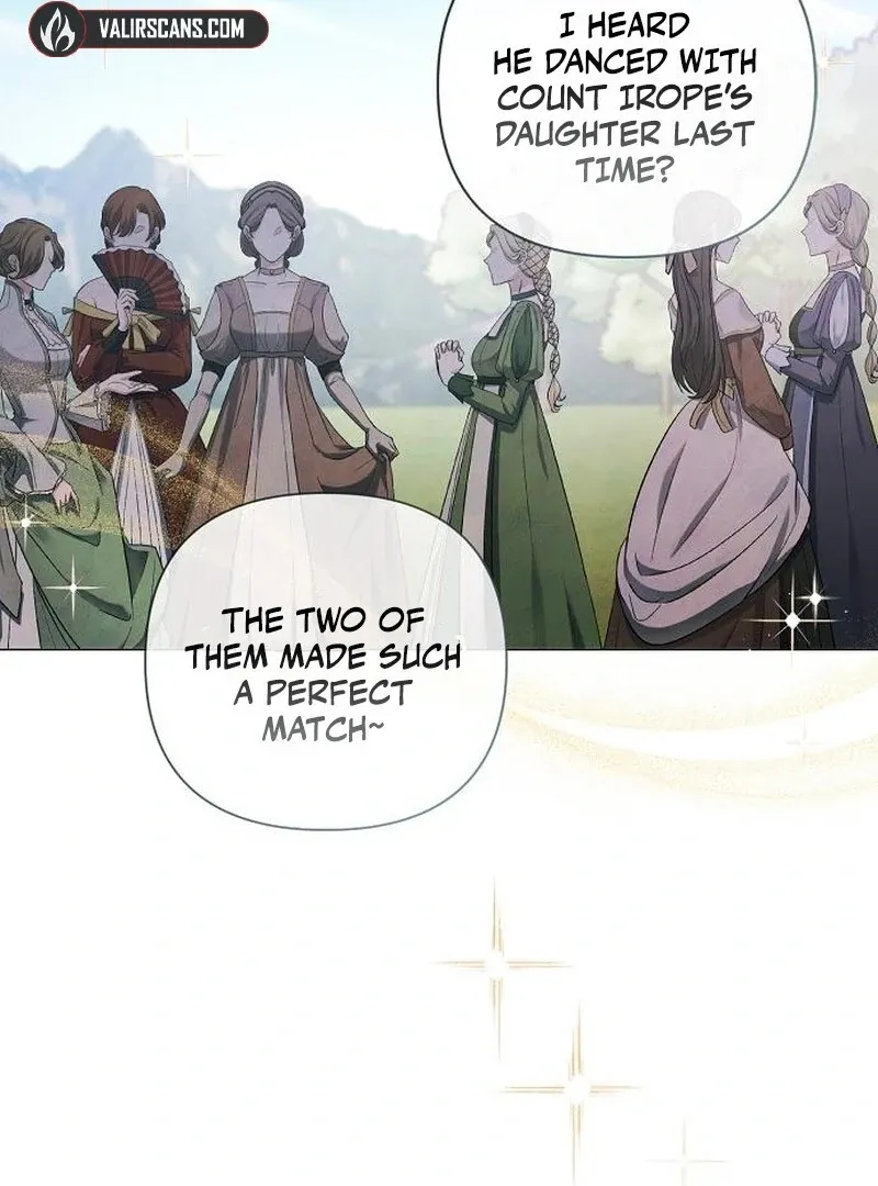 Read Now Come and Regret chapter 63 image 48 on Lezhin
