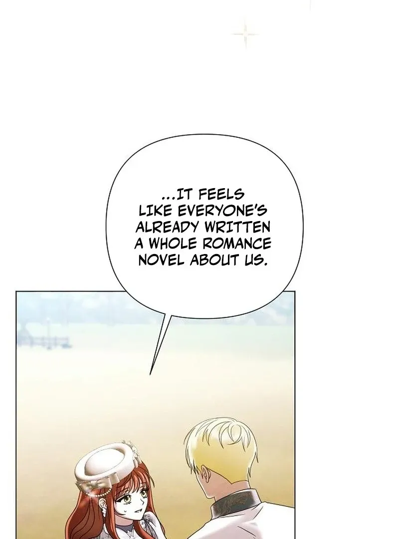 Read Now Come and Regret chapter 63 image 49 on Lezhin