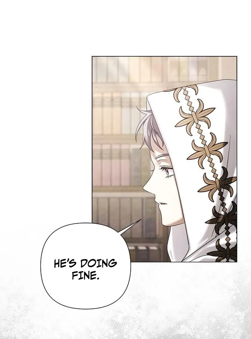 Read Now Come and Regret chapter 63 image 5 on Lezhin