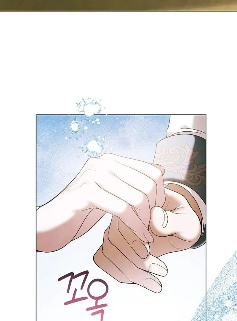 Read Now Come and Regret chapter 63 image 51 on Lezhin