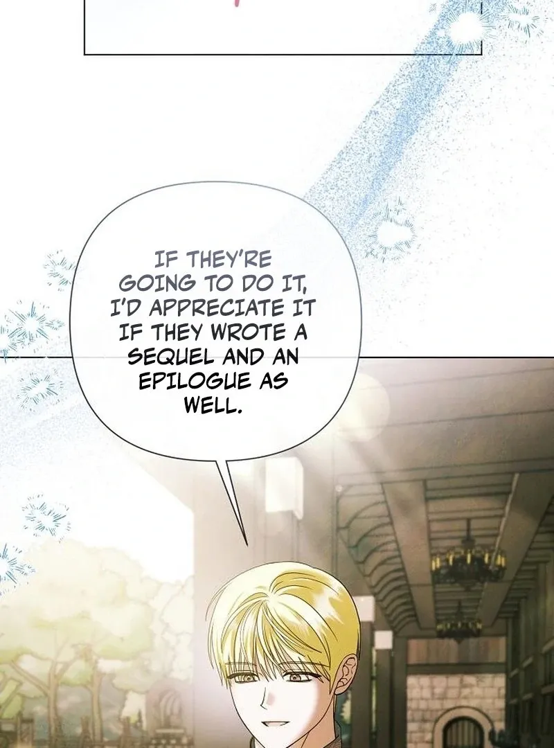 Read Now Come and Regret chapter 63 image 52 on Lezhin