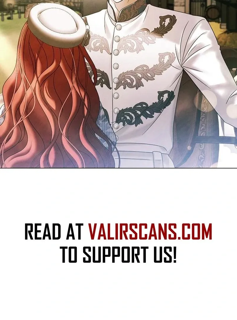 Read Now Come and Regret chapter 63 image 53 on Lezhin