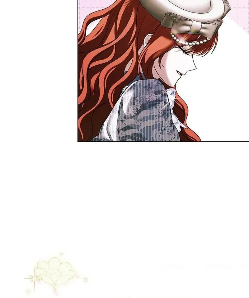 Read Now Come and Regret chapter 63 image 55 on Lezhin