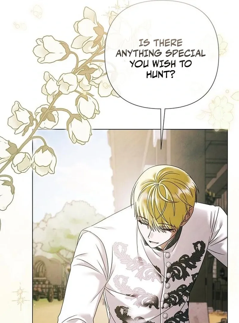 Read Now Come and Regret chapter 63 image 56 on Lezhin