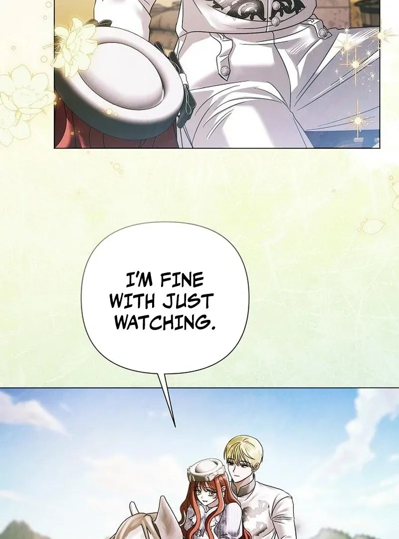 Read Now Come and Regret chapter 63 image 57 on Lezhin