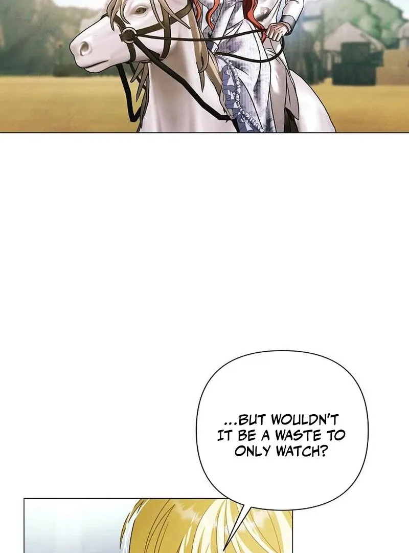 Read Now Come and Regret chapter 63 image 58 on Lezhin