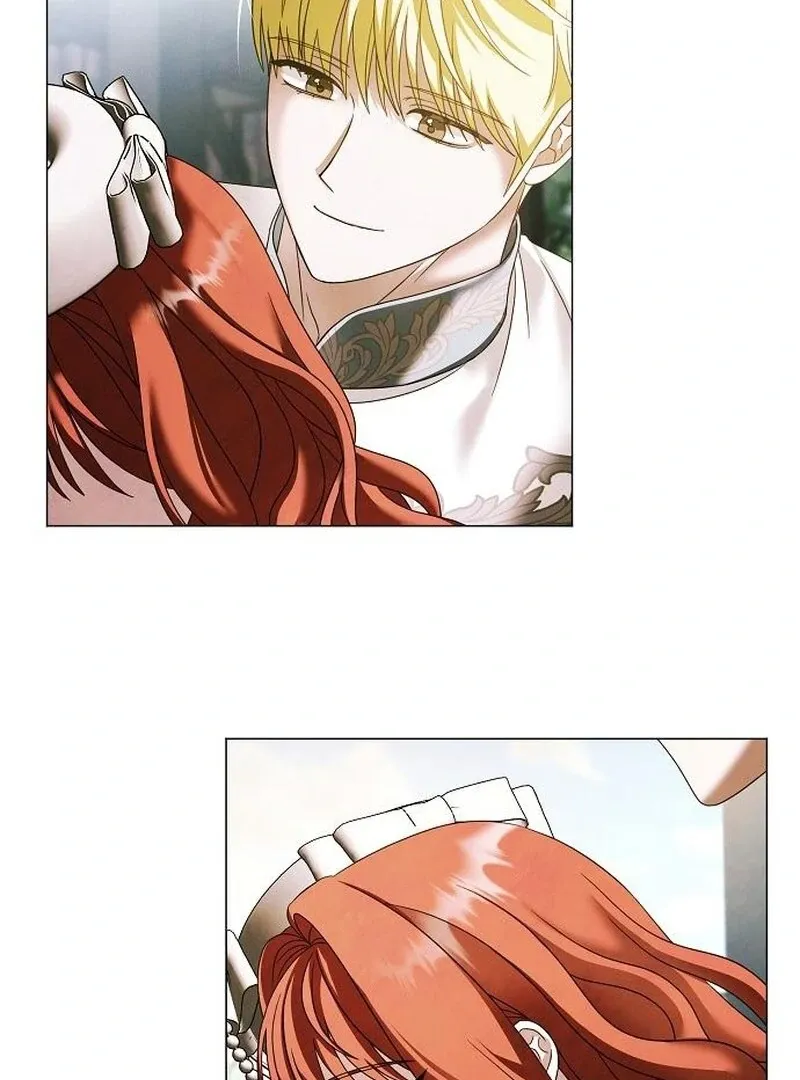 Read Now Come and Regret chapter 63 image 59 on Lezhin