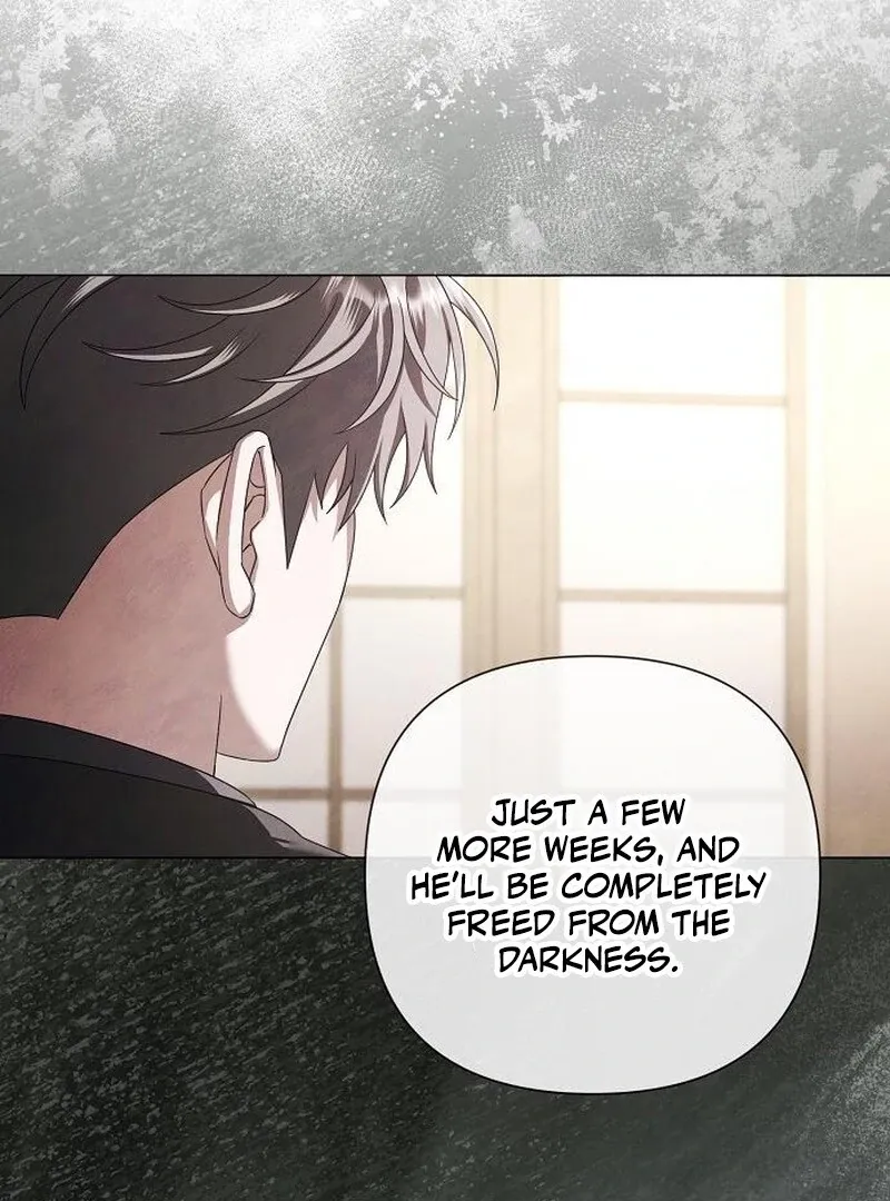 Read Now Come and Regret chapter 63 image 6 on Lezhin