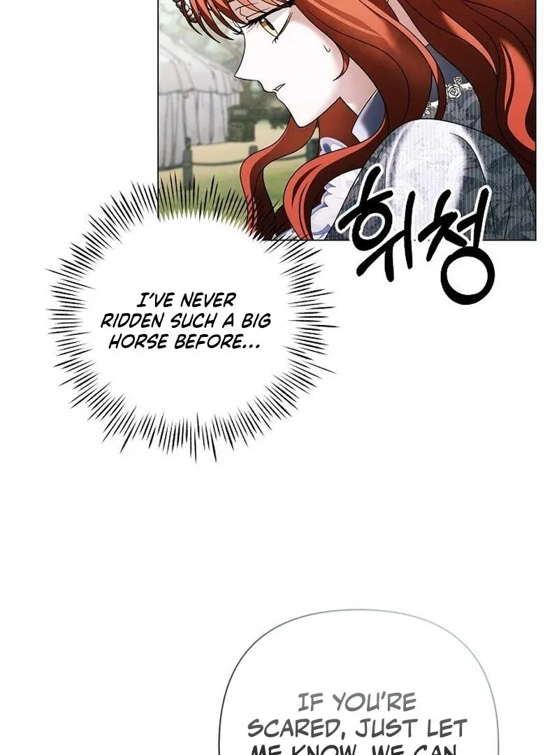 Read Now Come and Regret chapter 63 image 60 on Lezhin