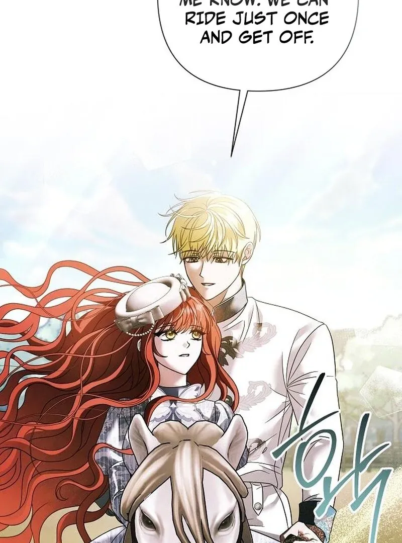 Read Now Come and Regret chapter 63 image 61 on Lezhin
