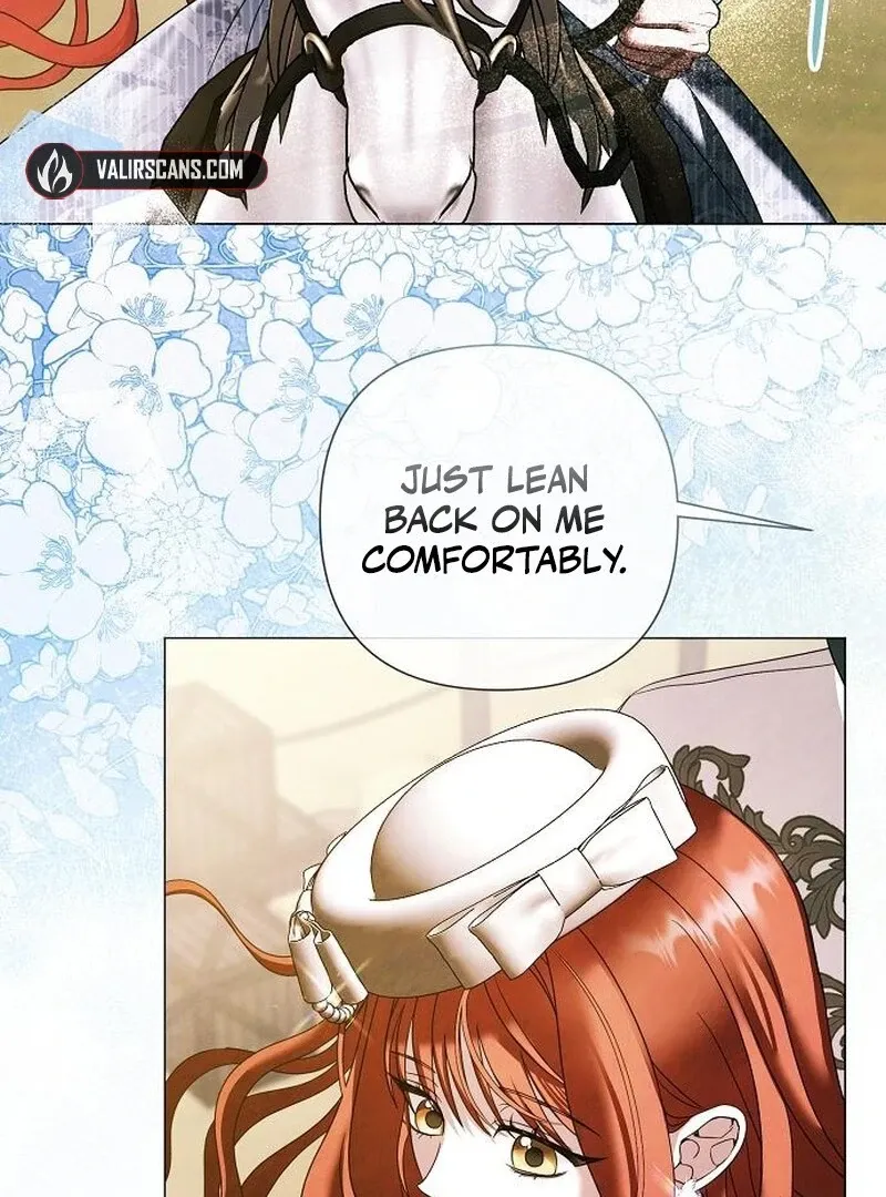 Read Now Come and Regret chapter 63 image 62 on Lezhin