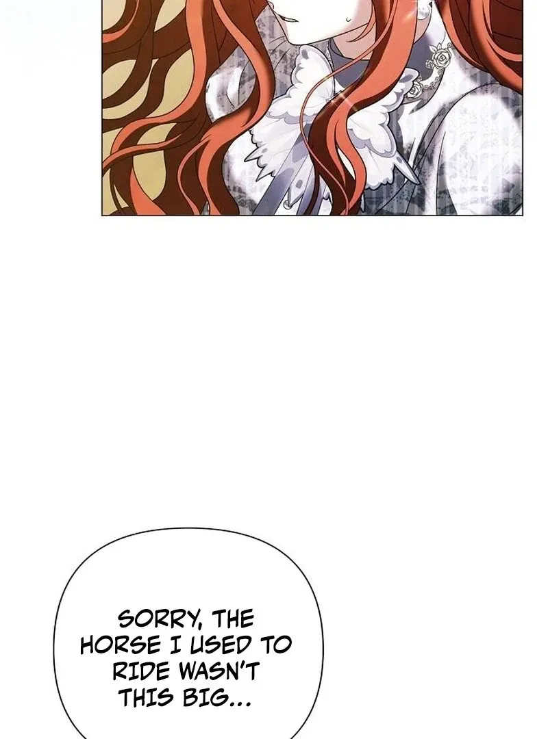 Read Now Come and Regret chapter 63 image 63 on Lezhin