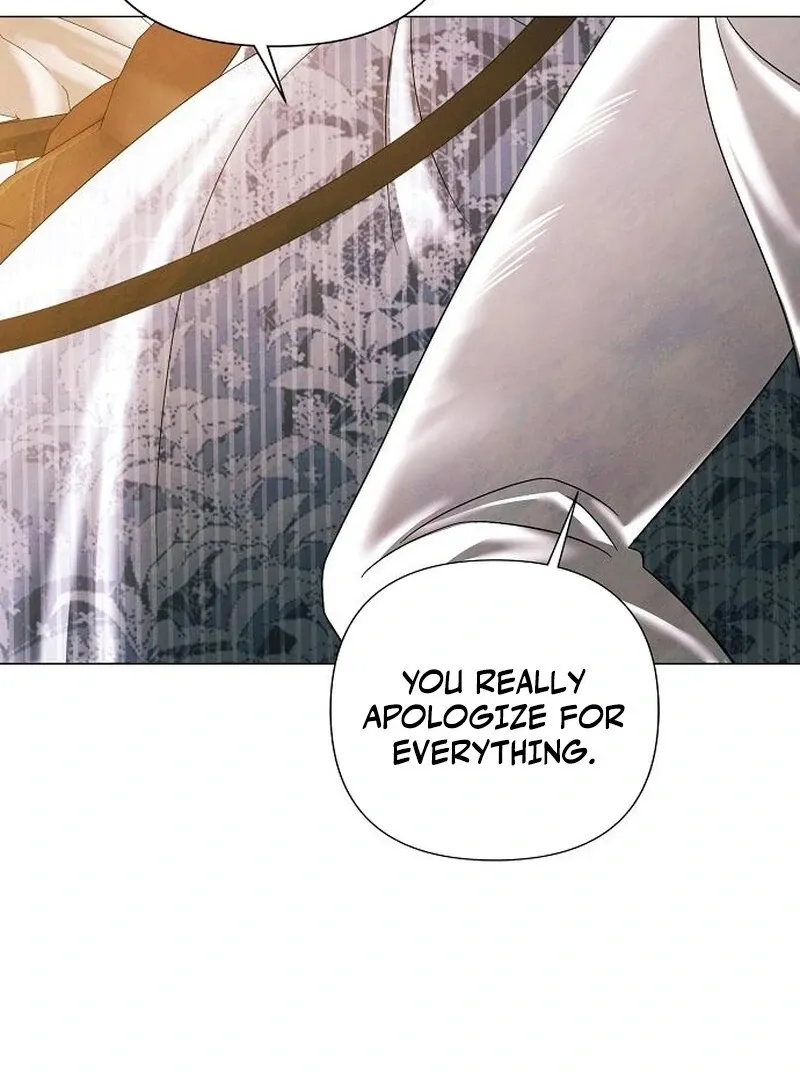 Read Now Come and Regret chapter 63 image 64 on Lezhin