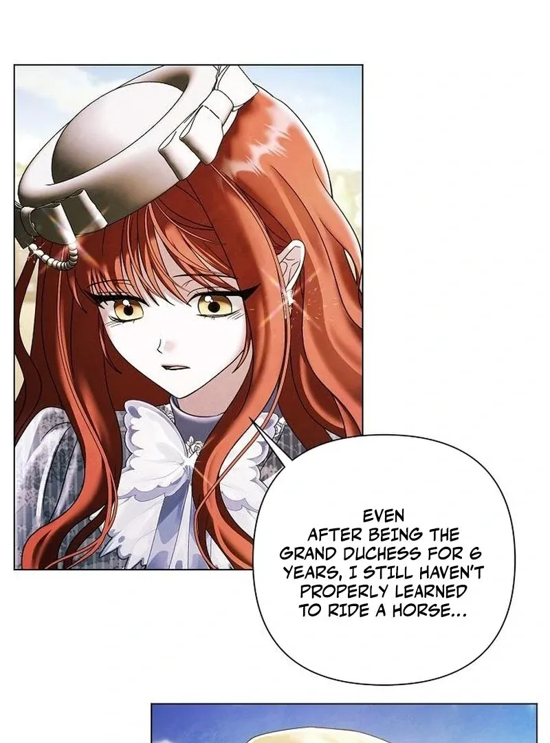 Read Now Come and Regret chapter 63 image 65 on Lezhin