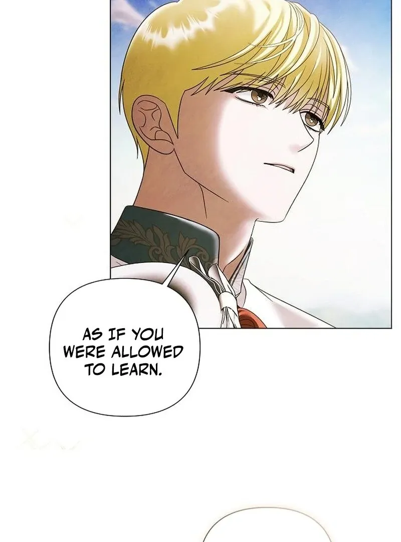 Read Now Come and Regret chapter 63 image 66 on Lezhin
