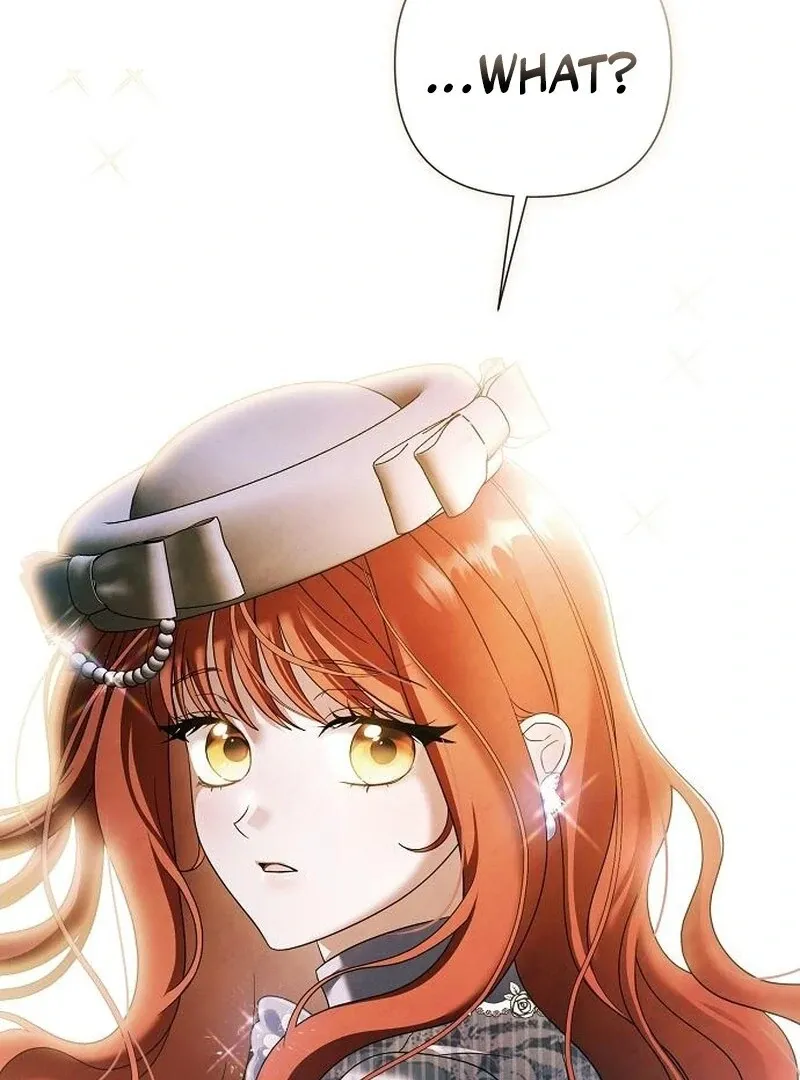 Read Now Come and Regret chapter 63 image 67 on Lezhin