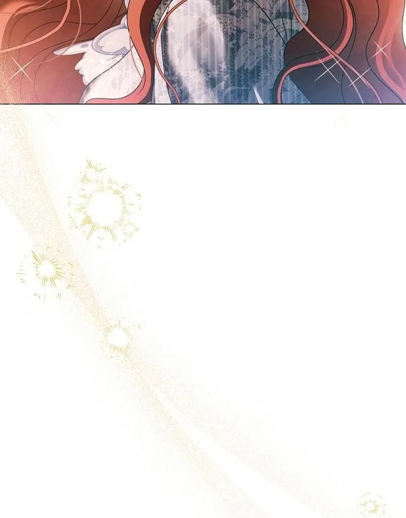 Read Now Come and Regret chapter 63 image 68 on Lezhin