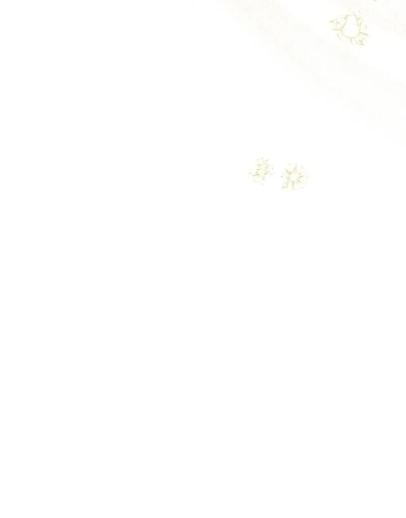 Read Now Come and Regret chapter 63 image 69 on Lezhin