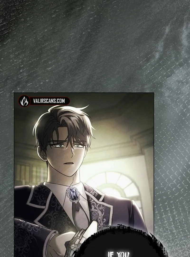 Read Now Come and Regret chapter 63 image 7 on Lezhin