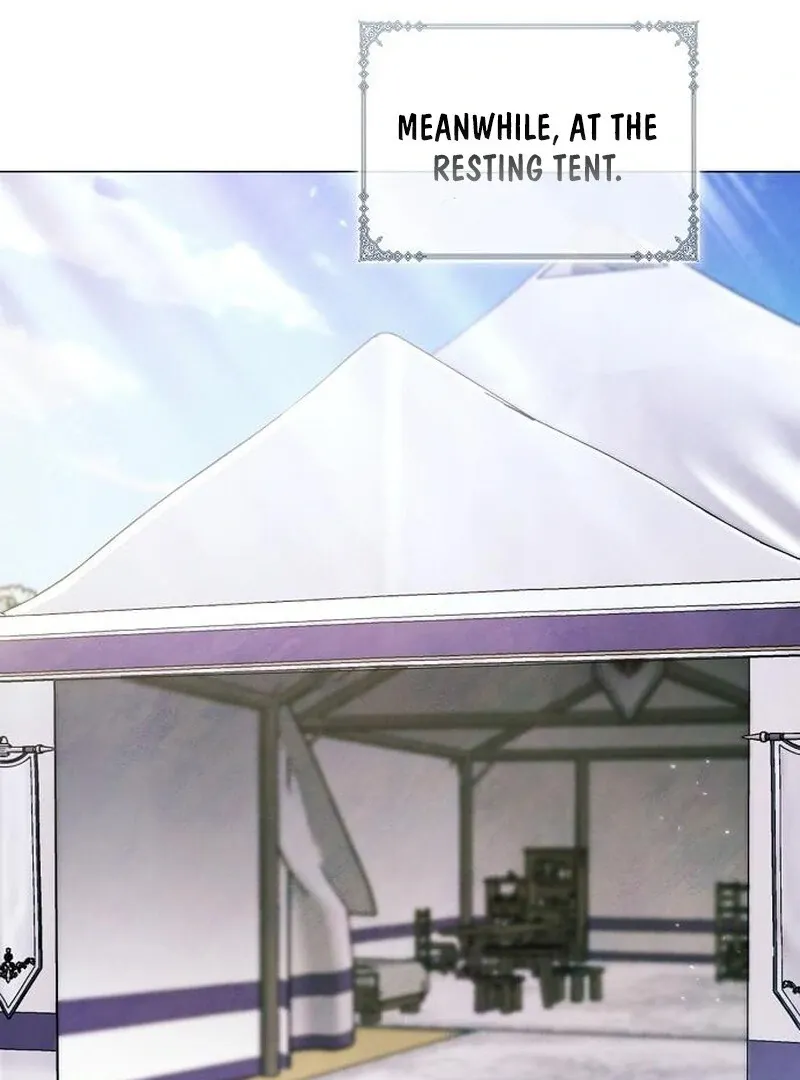 Read Now Come and Regret chapter 63 image 70 on Lezhin