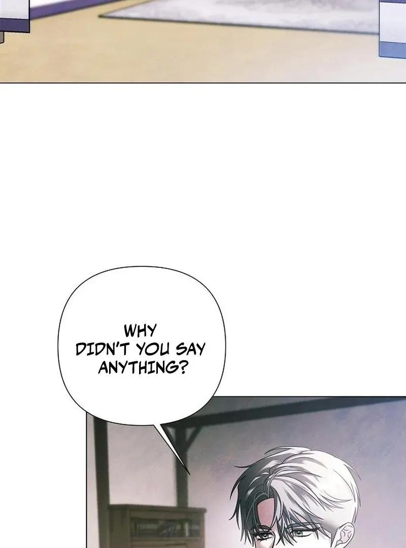 Read Now Come and Regret chapter 63 image 71 on Lezhin