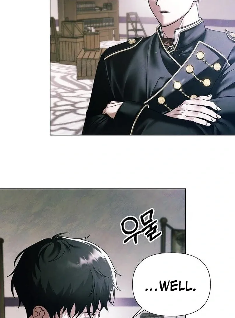 Read Now Come and Regret chapter 63 image 72 on Lezhin
