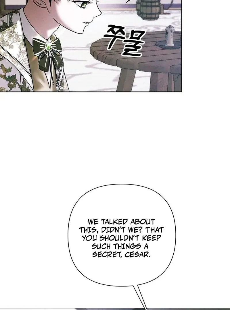 Read Now Come and Regret chapter 63 image 73 on Lezhin