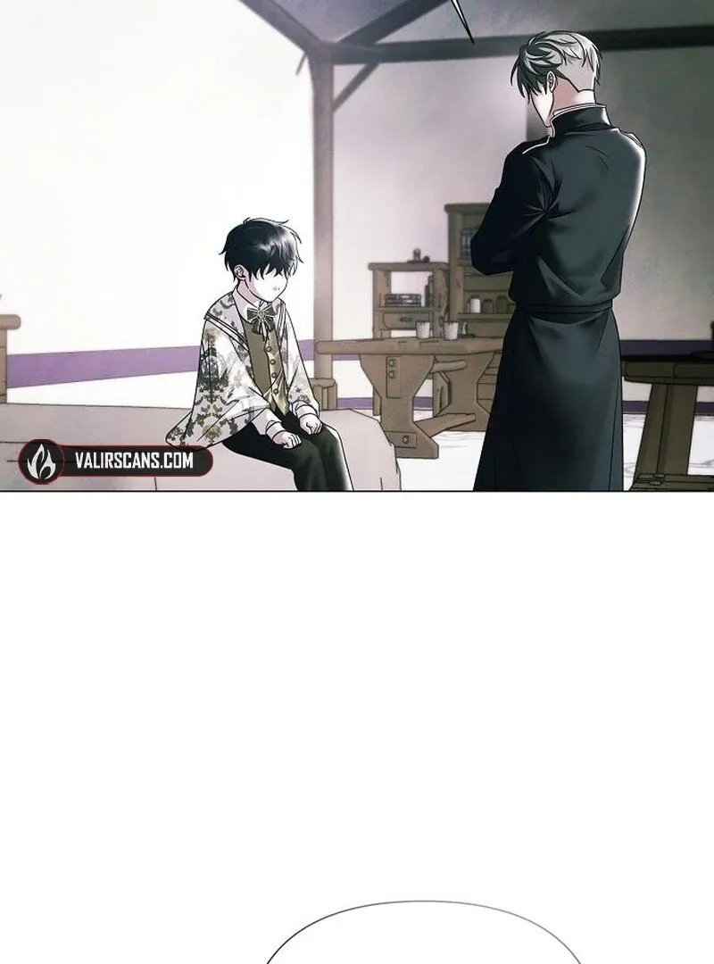 Read Now Come and Regret chapter 63 image 74 on Lezhin