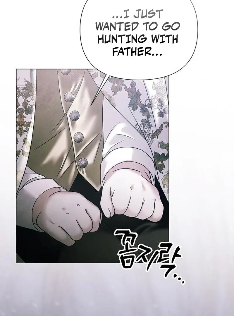 Read Now Come and Regret chapter 63 image 75 on Lezhin
