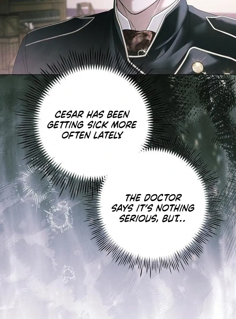 Read Now Come and Regret chapter 63 image 77 on Lezhin