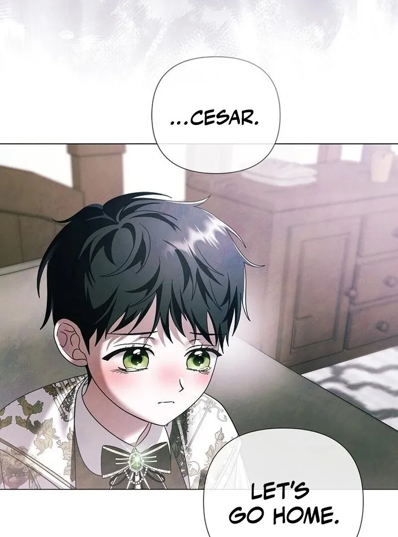 Read Now Come and Regret chapter 63 image 78 on Lezhin