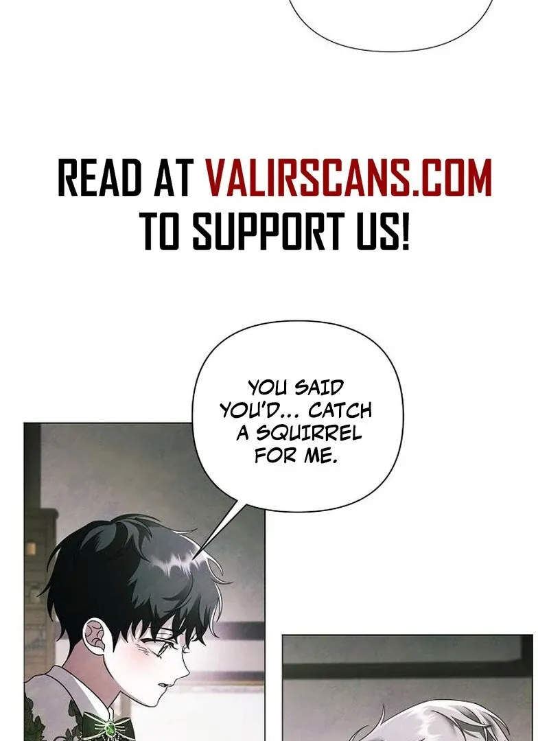 Read Now Come and Regret chapter 63 image 79 on Lezhin