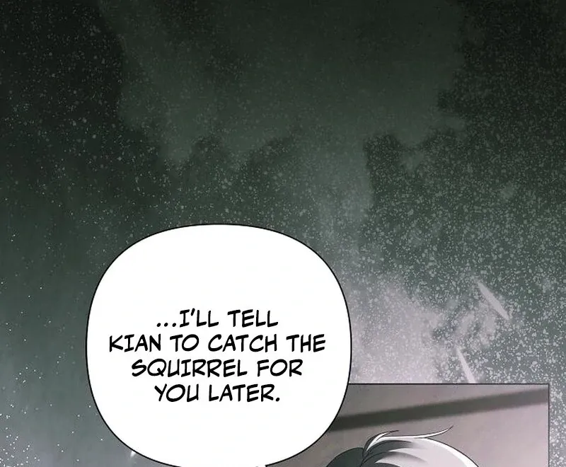 Read Now Come and Regret chapter 63 image 82 on Lezhin