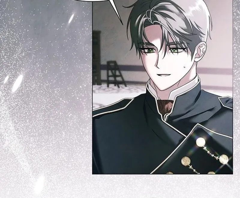Read Now Come and Regret chapter 63 image 83 on Lezhin
