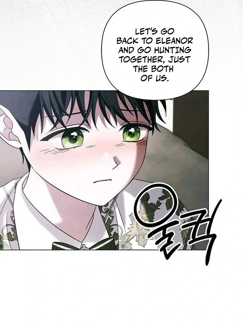 Read Now Come and Regret chapter 63 image 84 on Lezhin