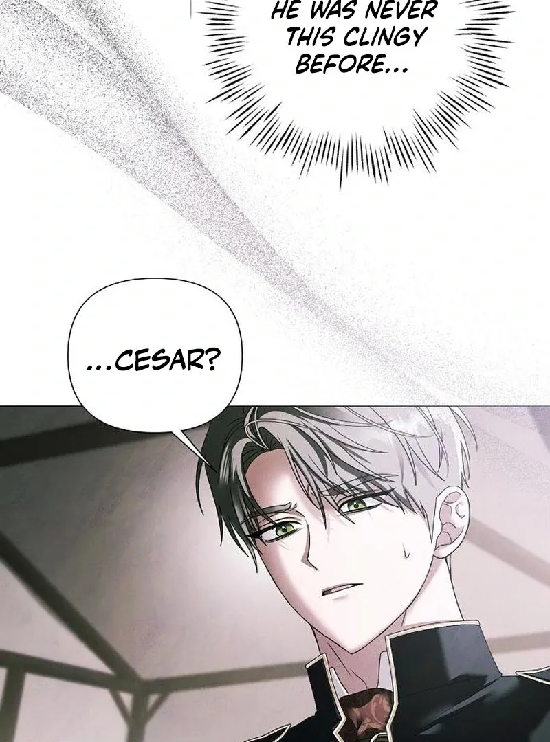 Read Now Come and Regret chapter 63 image 87 on Lezhin
