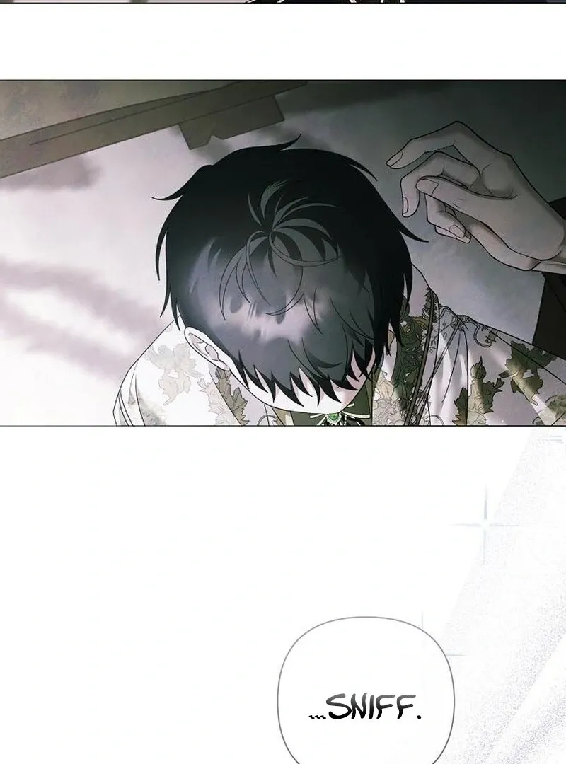 Read Now Come and Regret chapter 63 image 88 on Lezhin