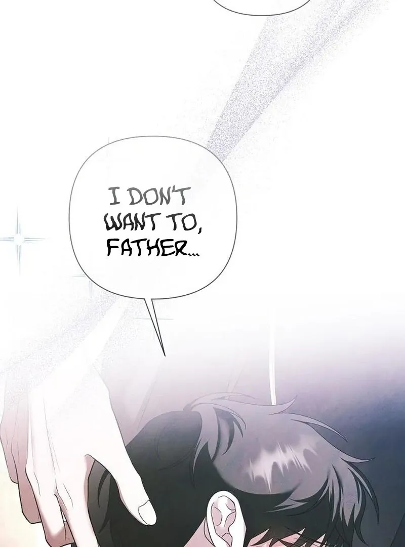 Read Now Come and Regret chapter 63 image 89 on Lezhin