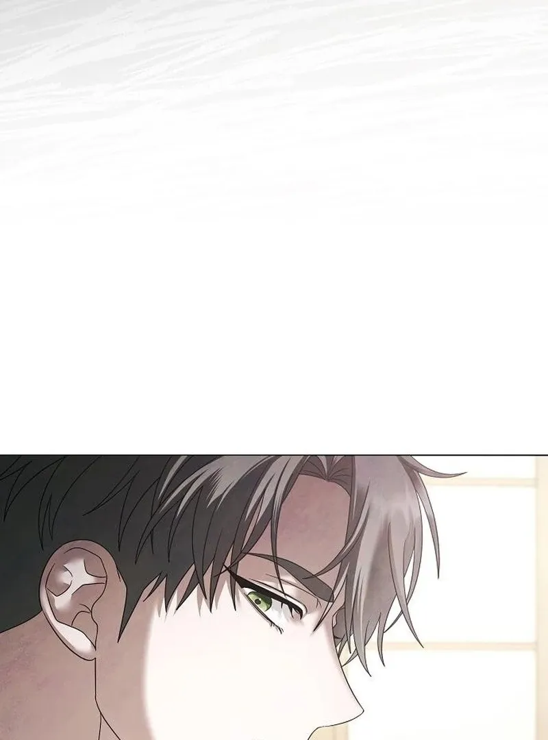 Read Now Come and Regret chapter 63 image 9 on Lezhin