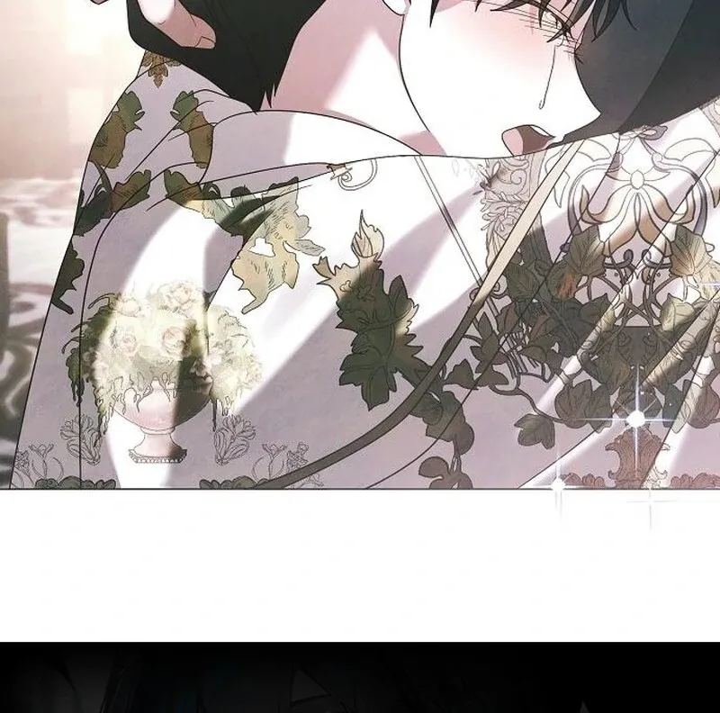 Read Now Come and Regret chapter 63 image 90 on Lezhin