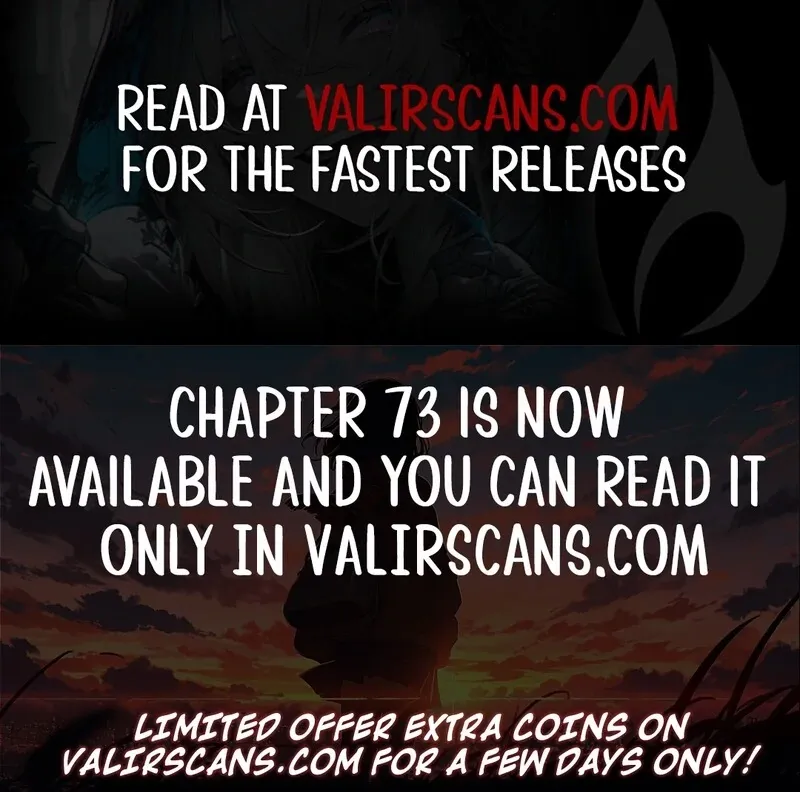 Read Now Come and Regret chapter 63 image 91 on Lezhin