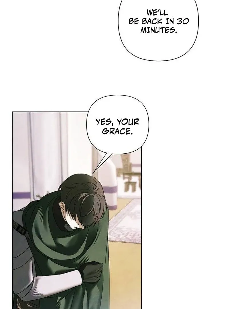 Read Now Come and Regret chapter 64 image 10 on Lezhin